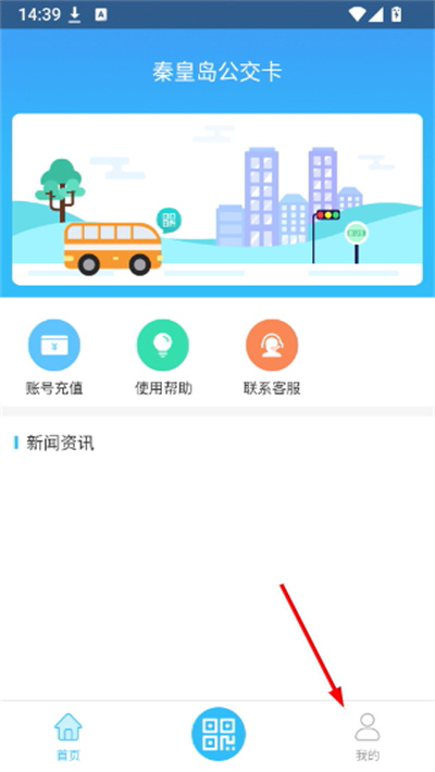 �ػʵ����������°�