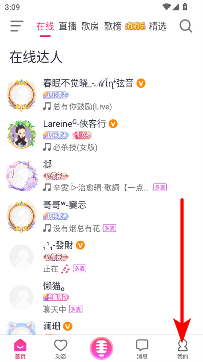 �������°汾