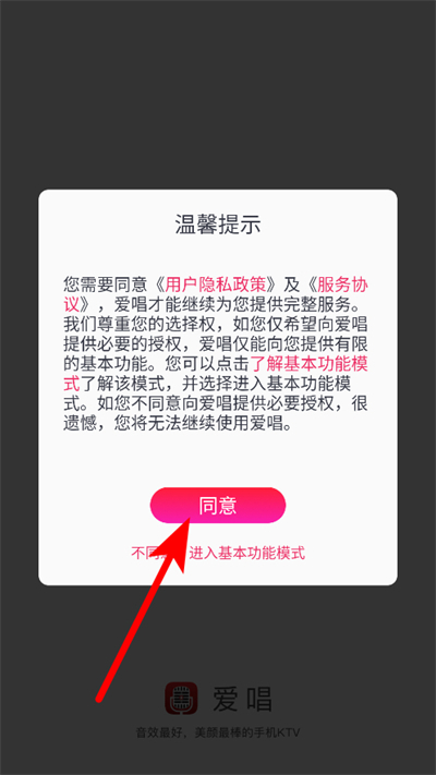 �������°汾