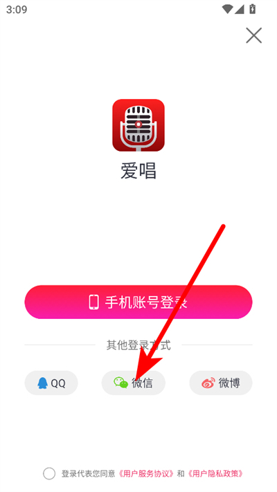 �������°汾