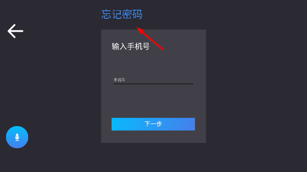 ���ǵ�Ϭţ����������