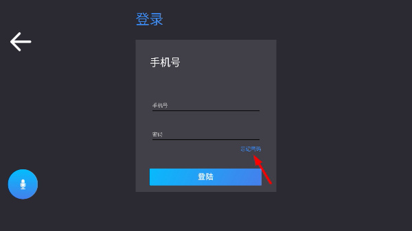 ���ǵ�Ϭţ����������