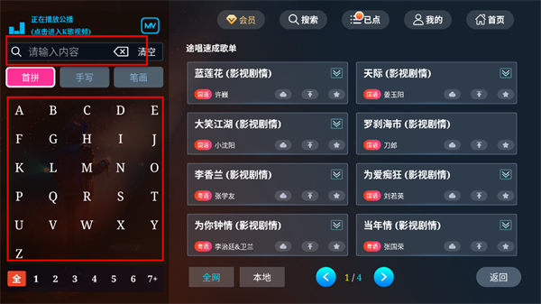 ;��K������