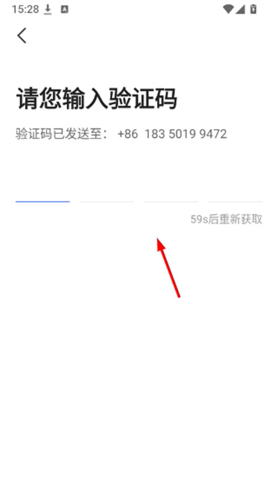62580׿Խ��˾����