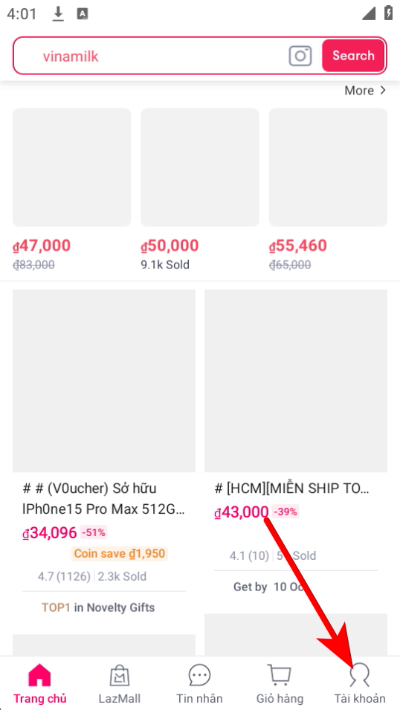 lazada���⹺�����°�