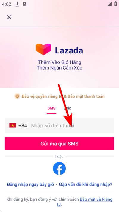 lazada���⹺�����°�