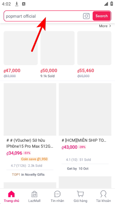 lazada���⹺�����°�