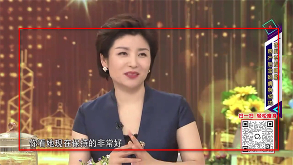 �������ֱ��tv���Ӱ�2026���°�