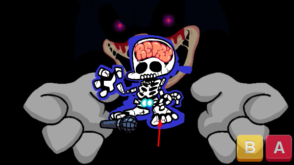 ����ҹ�ſ�����˰汾