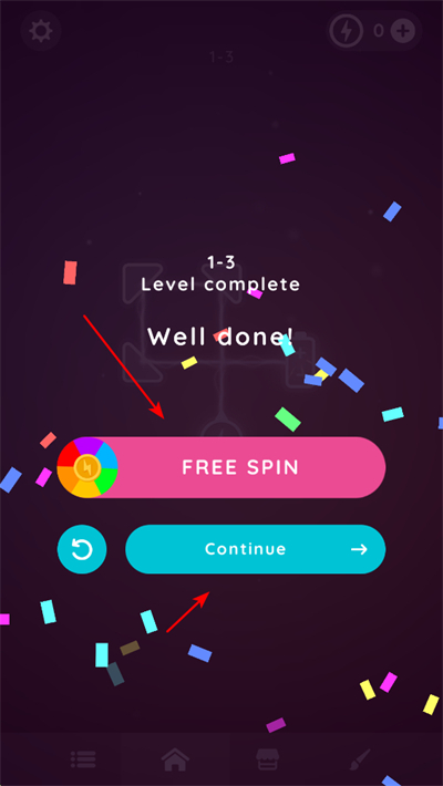 ����������޽�Ұ�