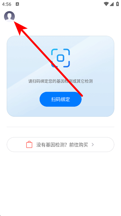 23ħ������������