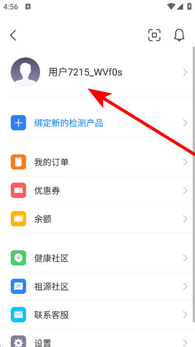 23ħ������������