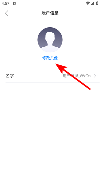 23ħ������������