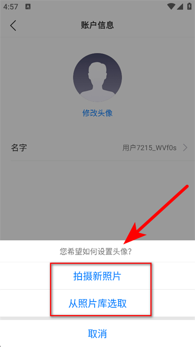 23ħ������������