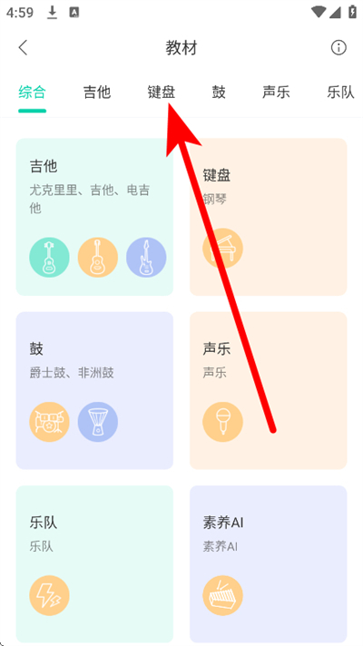 �������ֻ���