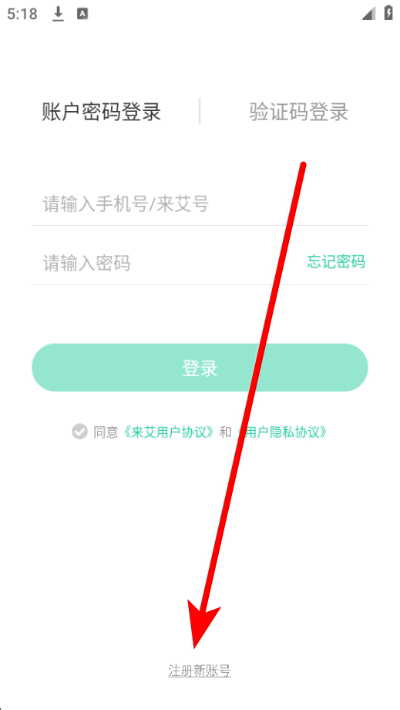 �����ٷ���