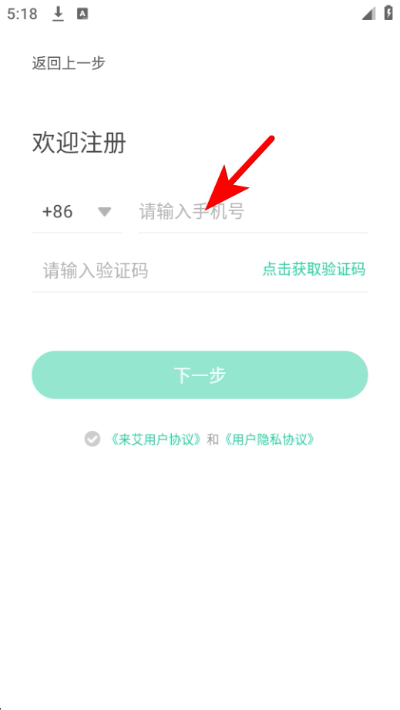 �����ٷ���
