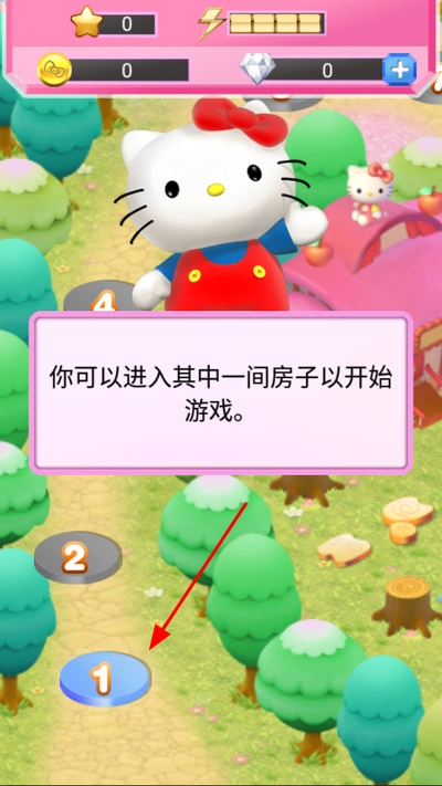 ����è��ʯ�����޽����ʯ��