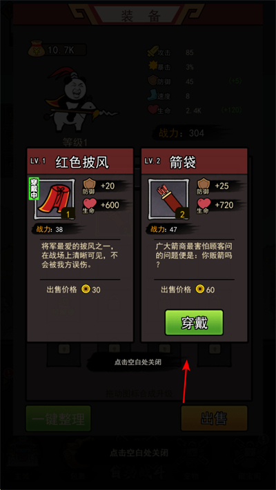 ��èͻͻͻ������ʯ��