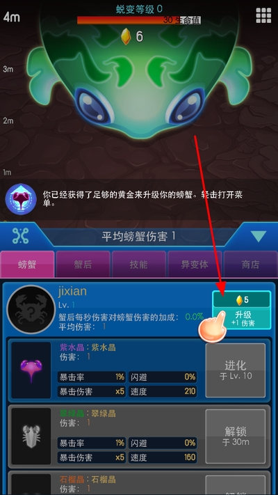 ��зս���������������°�