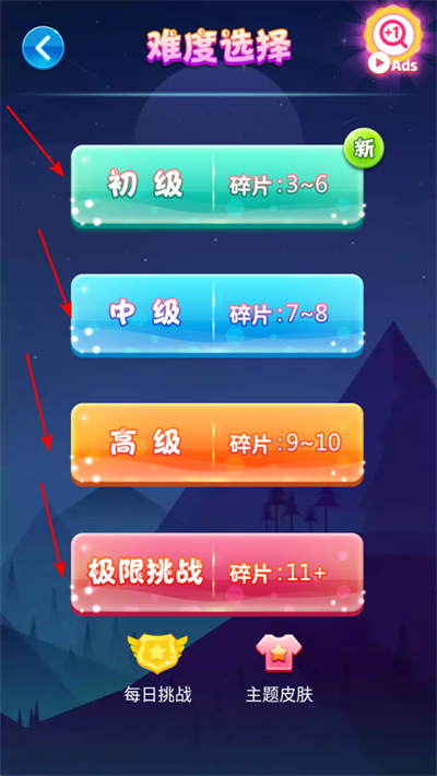 ��ţ�ٱ䷽�����޽�Ұ�