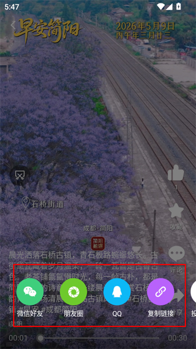 i�����ͻ���