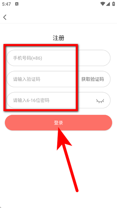 �ÿ�������Ѱ�
