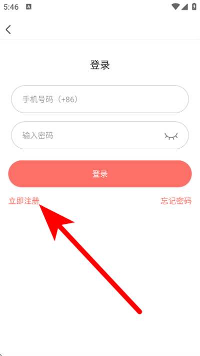 �ÿ�������Ѱ�