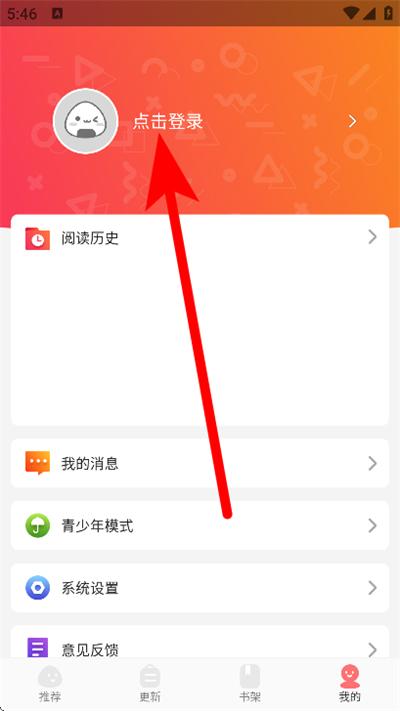 �ÿ�������Ѱ�