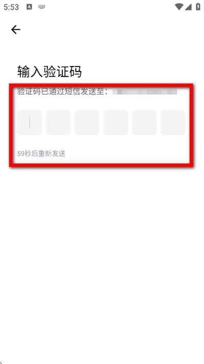 Ҫ֪�������°�