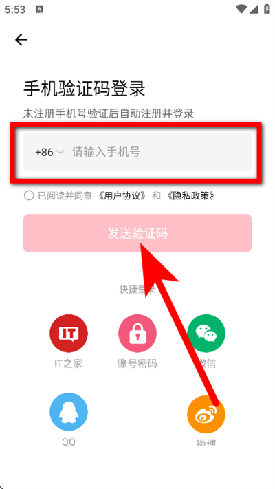 Ҫ֪�������°�