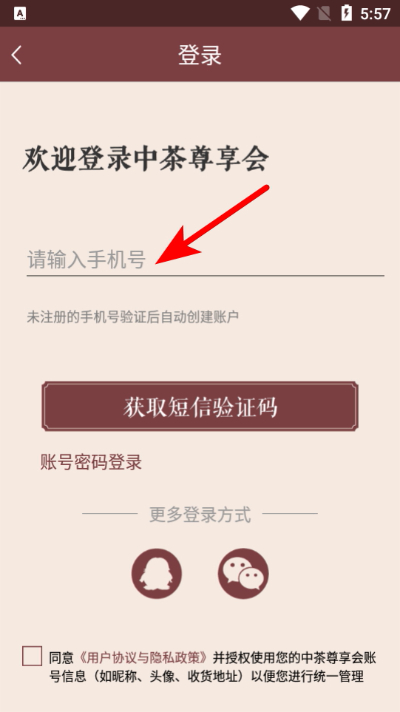 �в�������ٷ���