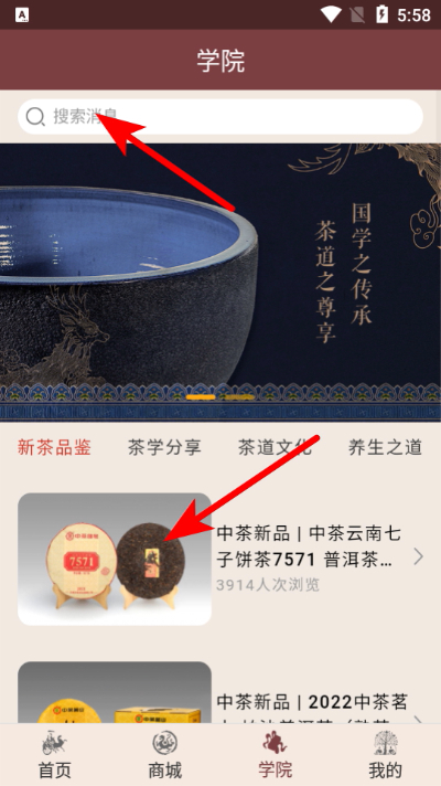 �в�������ٷ���