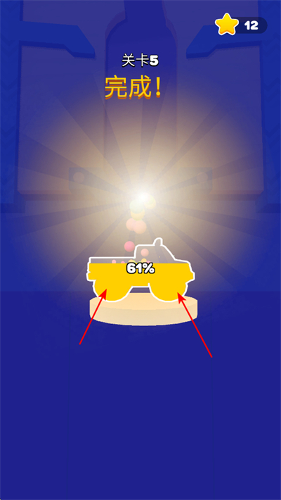 ɳ̲�������İ�