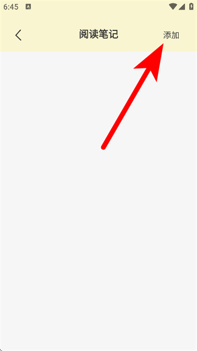 �����Ķ��ٷ���