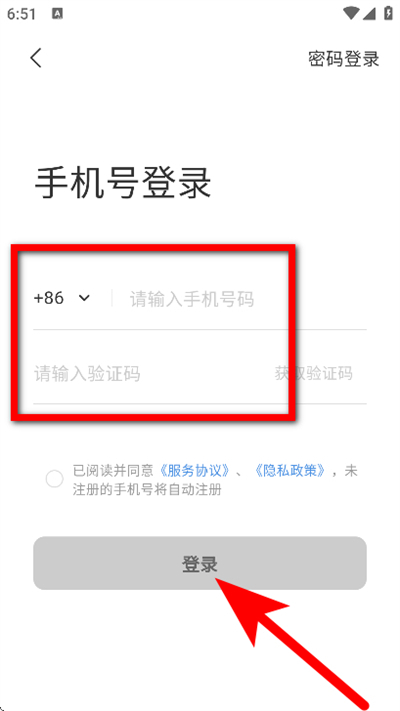 ���Ƕ��鼫������°�