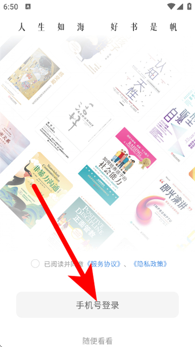 ���Ƕ��鼫������°�