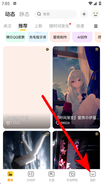 Ԫ�������ֽ��Ѱ�