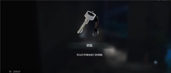 �����վ���������ֻ���