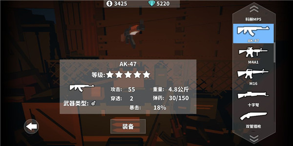 ǹ��ɥʬ�Ҵ������°�