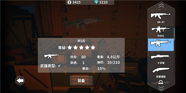 ǹ��ɥʬ�Ҵ������°�