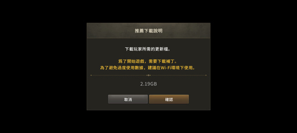 �¹���ʦ