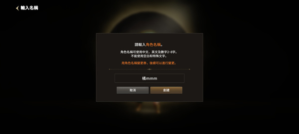 �¹���ʦ