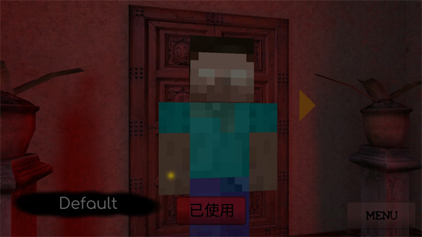 �ֲ��ù���Ϸ