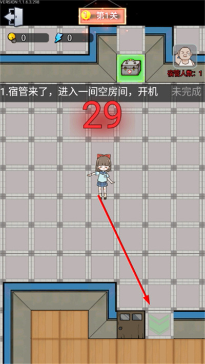 �޹���������