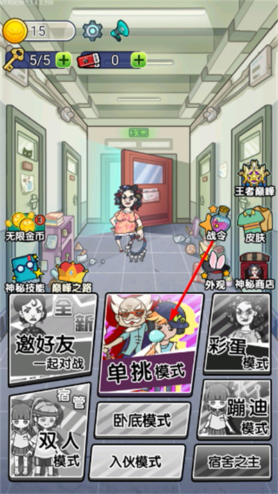 �޹���������