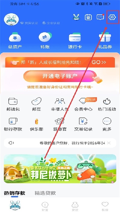 �人�ڰ������ֻ���