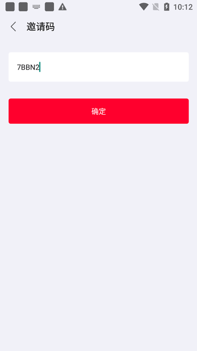 ����������Ѱ�