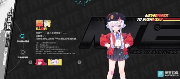 �컷���Է��������°�