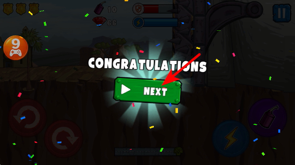 ����������3���޽�Ұ�